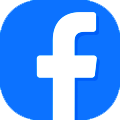 Our Facebook Page