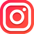 Our Instagram Page