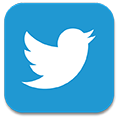 Our Twitter profile