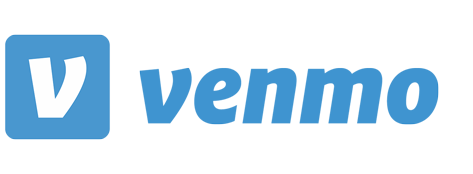 Venmo payment